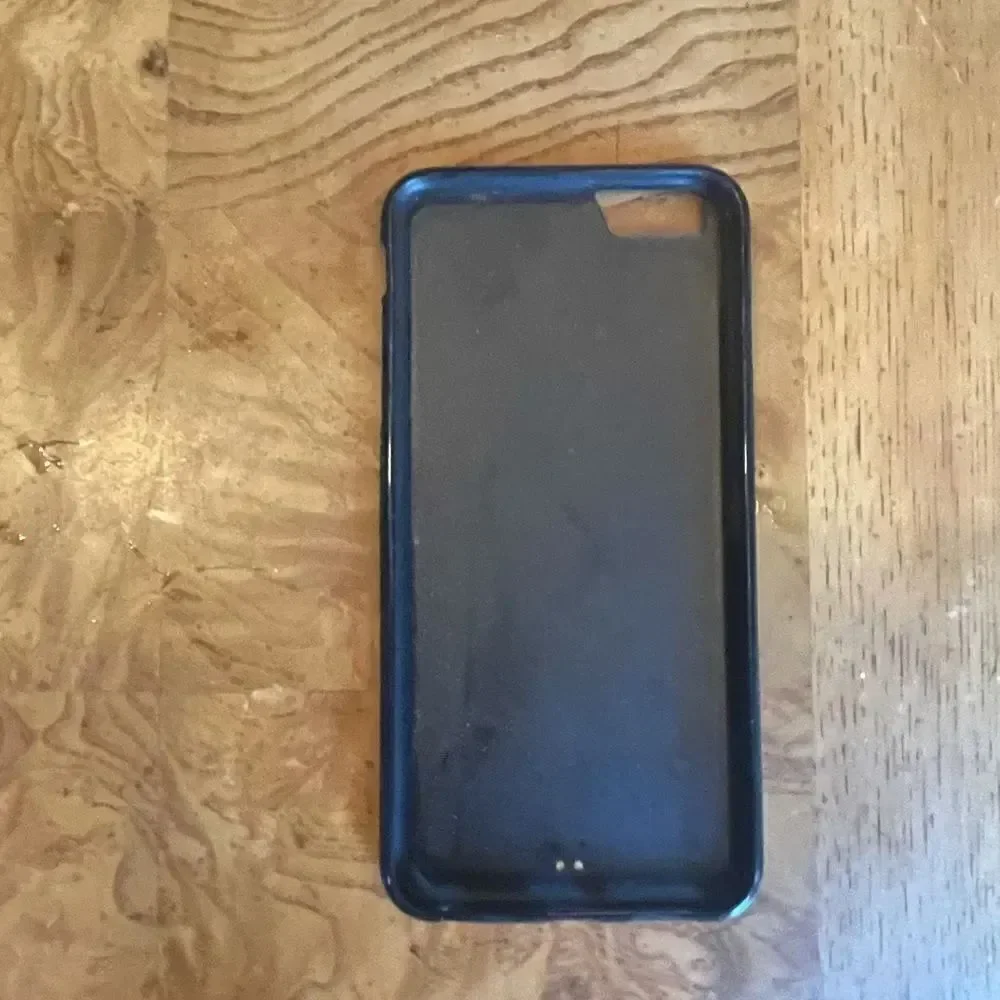 2 i phone 6s plus mobile phone covers!